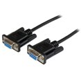 thumbnail image 1 of CNKOO 212 Main Connect Your Serial Devices- And Transfer Your Files - 2 m Db9 Null Modem Cable ZZZ, 1 of 3