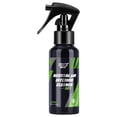 thumbnail image 1 of Limpiador de espuma Zulema para coche spray de limpieza Multiusos 100ml, 1 of 8