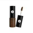 thumbnail image 1 of ABSOLUTE Radiant Cover Corrector Iluminador y Reafirmante, 1 of 1