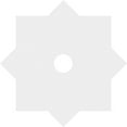 thumbnail image 4 of 20"OD x 3"ID x 11"C x 1"P Axel Architectural Grade PVC Contemporary Ceiling Medallion, 4 of 11
