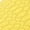 Yellow, variant on Black Ladies Quick Dry Athletic Water Shoes Breathable Outdoor Aqua Socks