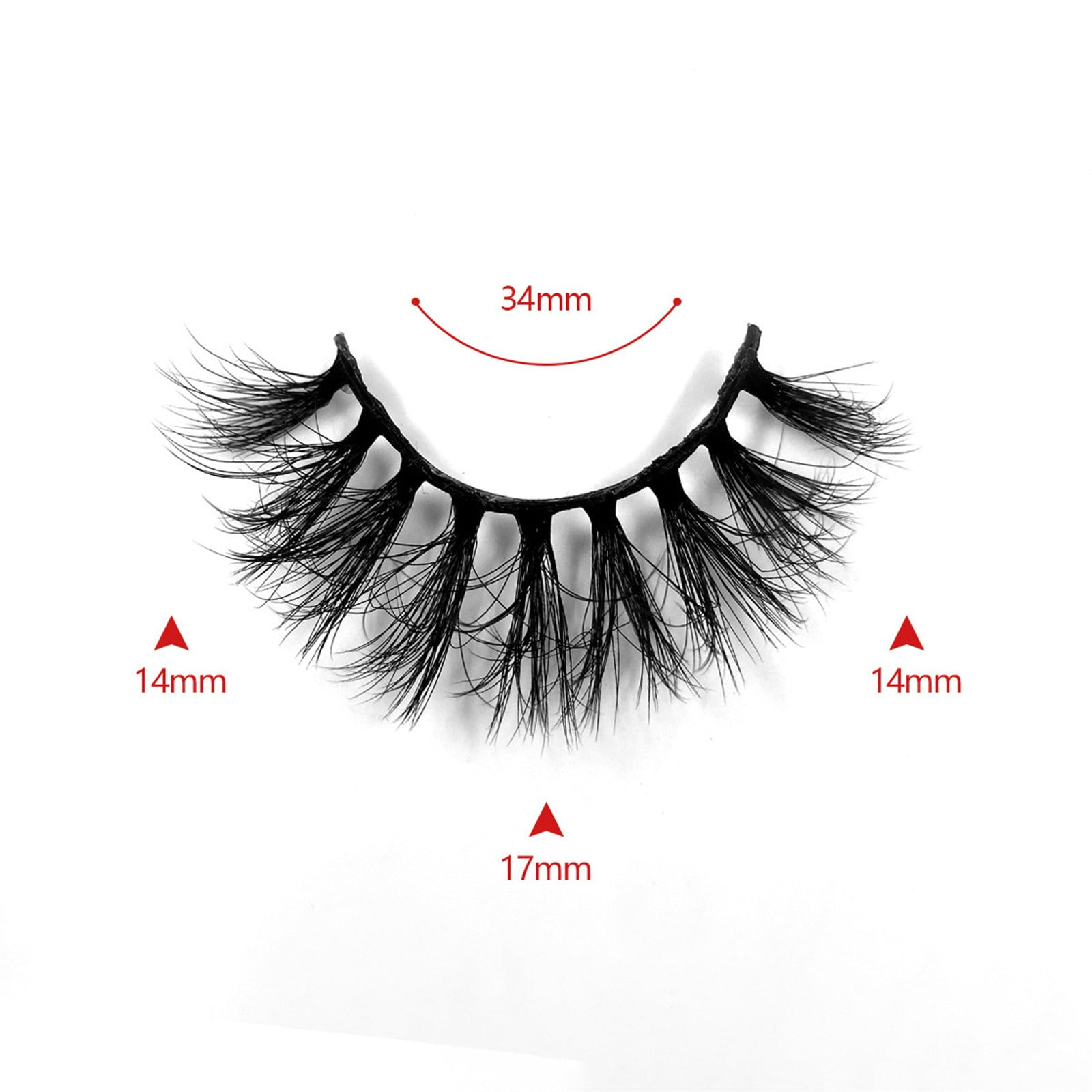 Eye Lashes Eyelash Straightener 4d Lashes 27mm Natural Lashes Manga Lashes 15mm Lashes Rhinestone Eyelashes Set 3d Korean Lashes Empty Trays 25mm Lashes Practice Lashes Color Lashes Natural