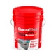 thumbnail image 1 of Impermeabilizante Premium Holcim GacoFlex TechoProtec 3 Años 19 Litros Blanco, 1 of 3