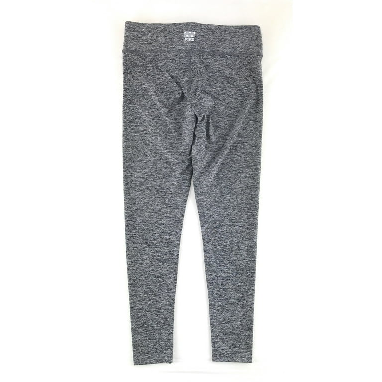 Pink ultimate yoga leggings clearance