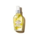 thumbnail image 1 of Aceite Corporal Reafirmante Almendra L'Occitane, 100ml, 1 of 5