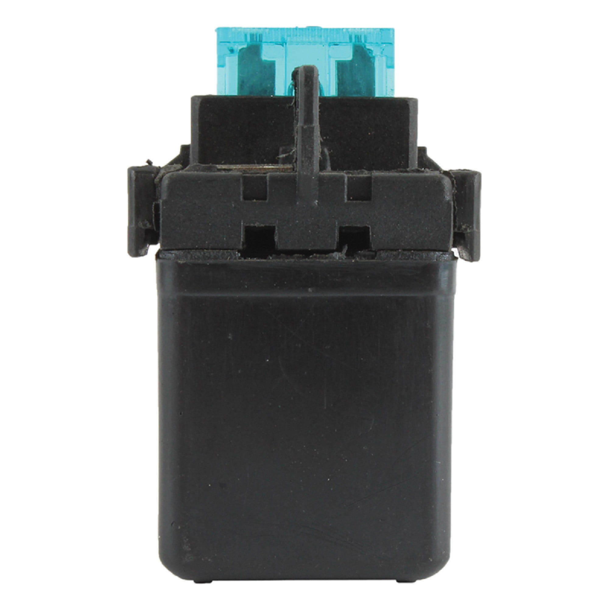 New DB Electrical 240-54080 Starter Relay Compatible With/Replacement For Honda CRF250X 2004-2017 35850-KK6-740 