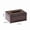 M, variant on Walnut Wood Tissue Box Hotel Restaurant Paper Drawer Square Wooden Box Paper Drawer