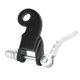 thumbnail image 4 of Accesorio De Remolque, Acoplador De Enganche De Remolque De Bicicleta, Diseño De Abrazadera De Asiento, Accesorios De Acero Para Bicicleta Ccdes Otros, 4 of 8