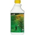 thumbnail image 1 of 500mL Vaporisateur d'Huile Dormante Insecticide, 1 of 1