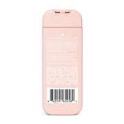 MONDAY Haircare Moisture Conditioner 90ml - Hydrating Formula for Dry Hair