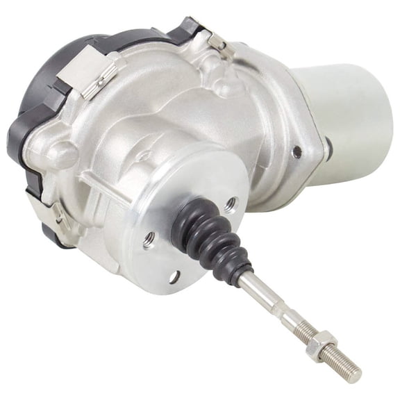 For Volkswagen Beetle Jetta 2013-2018 Turbo Turbocharger Actuator - BuyAutoParts