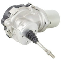 For Volkswagen Beetle Jetta 2013-2018 Turbo Turbocharger Actuator - BuyAutoParts