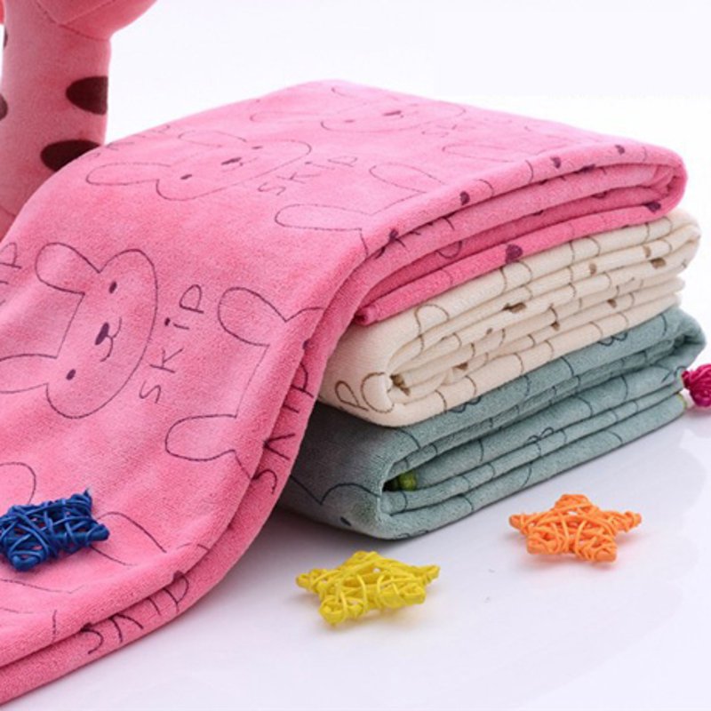 baby towels canada