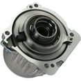 thumbnail image 2 of Rear Differential Coupling 41303-48013 4130348013 Compatible with Toyota RAV4 2015-2018, 2 of 2