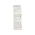 thumbnail image 5 of Barra Dermolimpiadora Aderma Frasco con 100 g A-Derma, 5 of 5