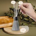 thumbnail image 4 of Minkissy 4Pcs Diffusers Home Small Cotton Essential Oil Absorption Study Room, 4 of 6