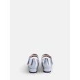 thumbnail image 4 of Wonder Nation Girls Pump Dress Heel Shoes, 4 of 4
