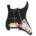 thumbnail image 3 of Pickguard Pickguard Pickguard Pickguard Pickguard Pickguard Pickguard Pickguard Pickguard Pickguard Pickguard Pickguard Pickguard Pickguard Pickguard Pickguard Pickguard Pickguard Pickguard Pickguard Pickguard Pickguard Pickguard Pickguard Pickguard Pickguard Pickguard, 3 of 7
