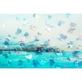 thumbnail image 2 of "Sunbathers" Painting Print on Wrapped Canvas, 2 of 7