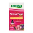 thumbnail image 2 of Schultz African Violet Liquid Plant Food - Pack of 4, 2 of 4