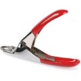 thumbnail image 1 of Jinsinto Coupe-Ongles pour Animaux Professionnel1pcsrouge, 1 of 7