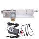 thumbnail image 2 of Actuador Lineal Eléctrico ANGGREK 100-240 V Ajuste 2-8 Cm, 2 of 7
