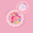 thumbnail image 4 of Juego de maquillaje Real ñas y , caja de maquillaje de princesa, juguete para juego de imitación, juego de maquillaje ñas, juguetes , Salvador pretender juguetes de maquillaje, 4 of 8