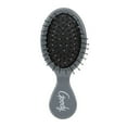 thumbnail image 1 of Goody Oval Brush, 1 of 5