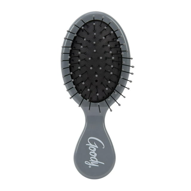 Goody Oval Brush