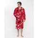 thumbnail image 4 of Bata de descanso supersoft TESSO HOME Mickey Extra grande, 4 of 4