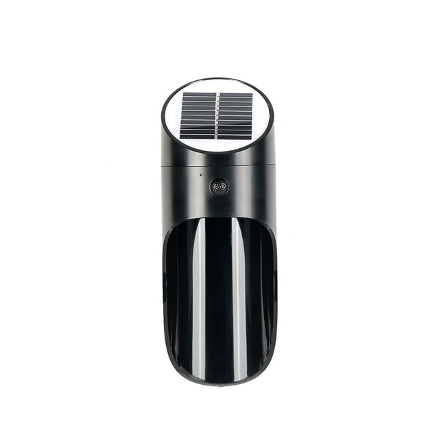 LSLJS Induction Led Wall Light, Household Outdoor Garden Light, Garden Light