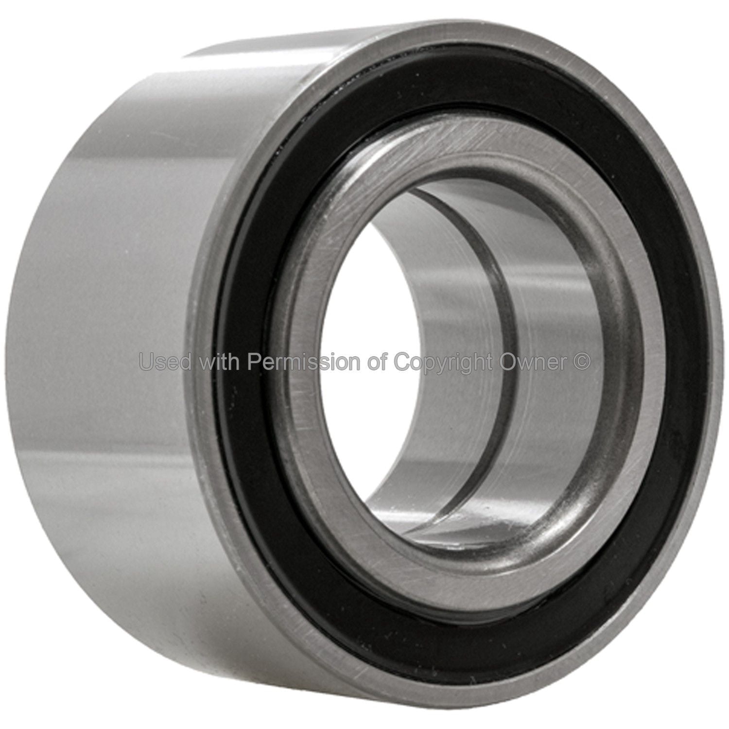 Quality-Built WH513241 Wheel Bearing For 88-93 Acura Honda Integra Prelude