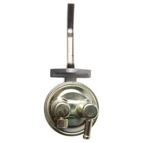 Delphi MF0022 Mechanical Fuel Pump Fits select: 1967-1969 FORD MUSTANG, 1974-1976 FORD F100