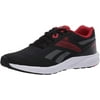 Reebok Mens Runner 4.0 Cross Trainer