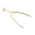 thumbnail image 2 of Esquirla Embouts de Spéculum Otoscope Multifonctions Réutilisables pour Oreille, 2 of 8