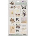 thumbnail image 1 of Mercadotecnia prima Prima Marketing  648053, 1 of 1