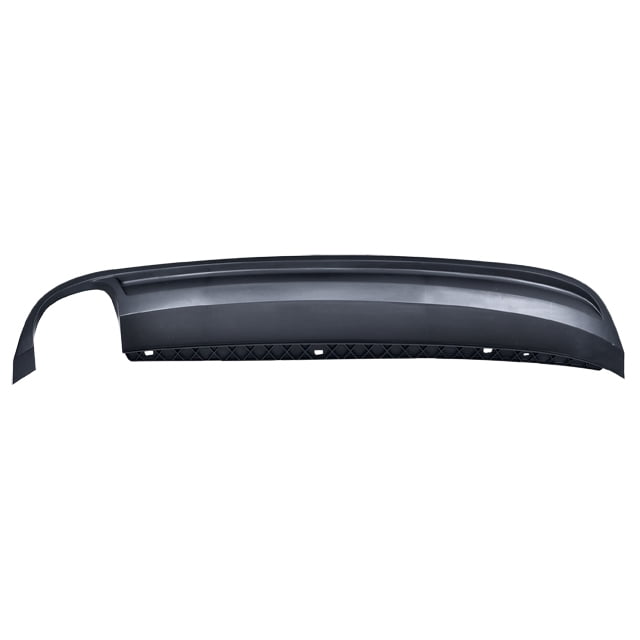 SPOILER PASSAT 2012 al 2015 VOLKSWAGEN Trasero TONG YANG .