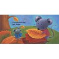 thumbnail image 2 of Mouse's First Fall By Lauren Thompson, 2 of 2