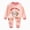 H234-Watermelon Red, variant on TOWED22 Toddler Infant Baby Girl Boy Outfits Long Sleeve Crewneck Tee Casual Joggers Pants 2pcs Fall Winter Clothes Clothing Set(Watermelon Red,5-6 Y)