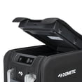 thumbnail image 2 of Funda protectora Dometic CFX5 25L para frigorífico/congelador CFX3 25L, 2 of 7
