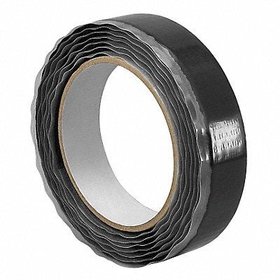 

3M Reclosable Fastener Loop 30 ft. MPN:1-10-SJ3523