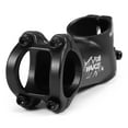 thumbnail image 2 of Potencia para bicicleta Vástago de bicicleta de 25 grados Vástago de bicicleta ultraligero Vástago d WAKE Potencia para bicicleta, 2 of 7