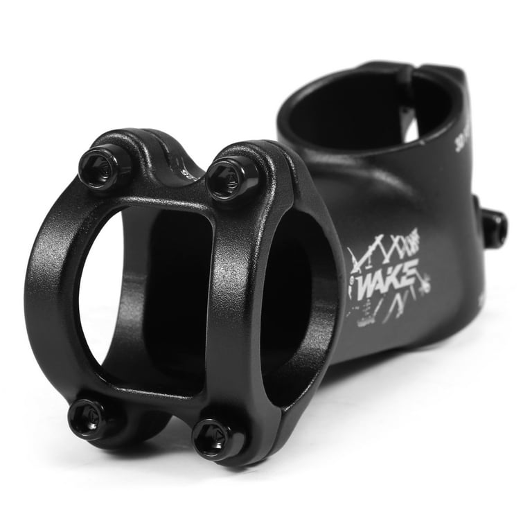 Wake bicycle stem new arrivals