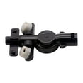 thumbnail image 3 of koolsoo Headlight Water Spray Nozzle Washer Jet Connector 85381-53080 Headlight Headlamp, 3 of 7