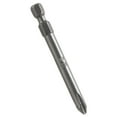 thumbnail image 2 of Apex 28296 Phillips Power Bit #2 492AX, 2 of 2