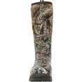 thumbnail image 3 of Muck Men's Arctic Pro, Mossy Oak Break-up Country, 3 of 7