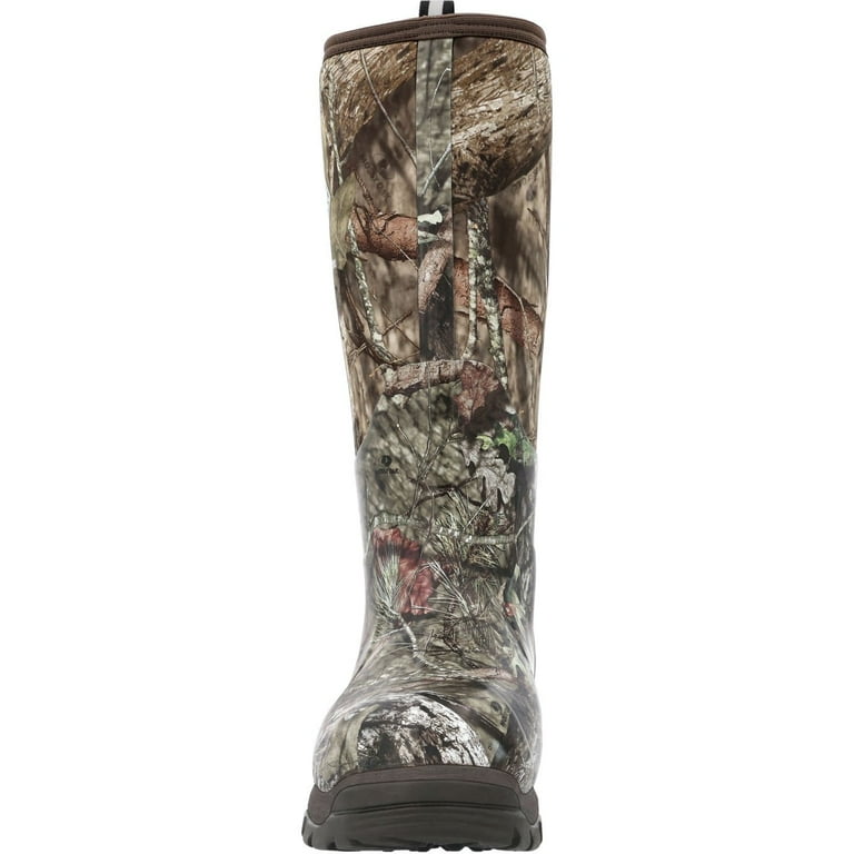Artic pro boots new arrivals