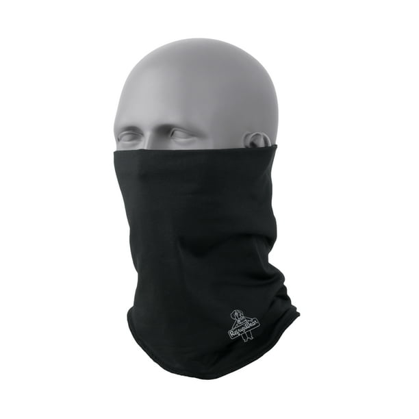 RefrigiWear RefrigiWear FlexWear Lightweight Stretch Fabric Long