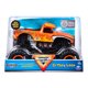 thumbnail image 1 of Vehículo Monster Jam Escala 1:24 El Toro Loco, 1 of 3