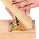 thumbnail image 4 of Bisagra plegable de 90 grados con autobloqueo para mesa de comedor, soporte elevador para muebles de gabinete, 4 of 5